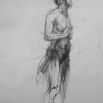 nude nude