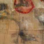detail detail