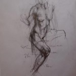 Princes Drawing School anatomy course_2010-12-04_32_450x600 Princes Drawing School anatomy course_2010-12-04_32_450x600