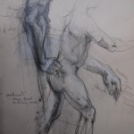 Princes Drawing School anatomy course_2010-12-04_39_450x600 Princes Drawing School anatomy course_2010-12-04_39_450x600