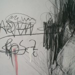 Chrysalisations and Chrysanthemums.