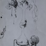 Rehab drawing 2