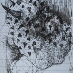 rehab drawing 1