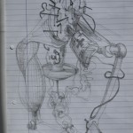 rehab drawing 3