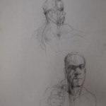 michael Princes drawing school. michael Princes drawing school.