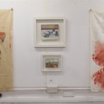 Batter/Sea/Kennel/Studio