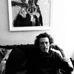 “A little wisp of soul carrying a corpse” –  Paintings from St Ives