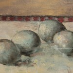 small paintings Anthem 2010 small paintings Anthem 2010