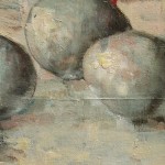 small paintings Anthem 2010 small paintings Anthem 2010