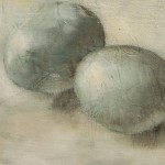 small paintings Anthem 2010 small paintings Anthem 2010