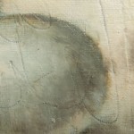 small paintings Anthem 2010 small paintings Anthem 2010