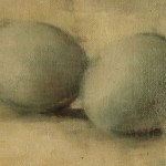 small paintings Anthem 2010 small paintings Anthem 2010