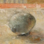 small paintings Anthem 2010 small paintings Anthem 2010