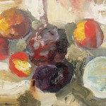 small paintings Anthem 2010 small paintings Anthem 2010