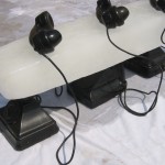 Prayer (Maghrib) Prayer