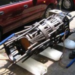 Naad Il Telegraph Naad Il Telegraph