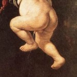 rembrandt_ganymede_dtl