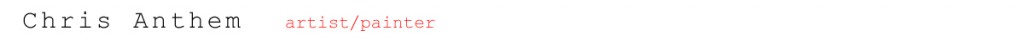 Chris-Anthem-Artist-cornwall-Header.jpg