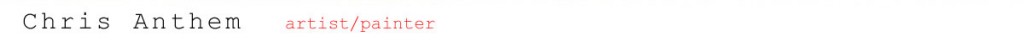 christopher-Anthem-header-for-blog-copy1.jpg