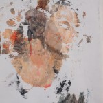 blotting 4 cornwall open studios image