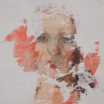 blotting 3 blotting 3