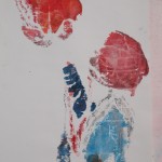 blotting 1 blotting 1