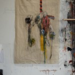 C Anthem Studio view 2011