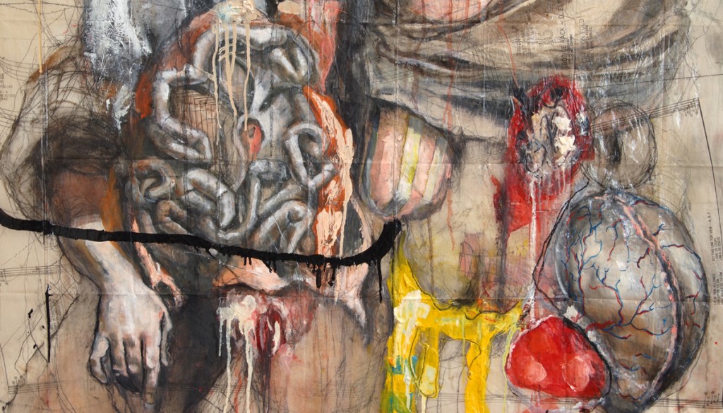 focus baby one more time detail