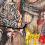 “Focus Baby, One Last Time”