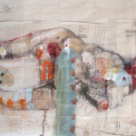 OLYMPUS DIGITAL CAMERA OLYMPUS DIGITAL CAMERA