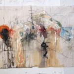 OLYMPUS DIGITAL CAMERA OLYMPUS DIGITAL CAMERA