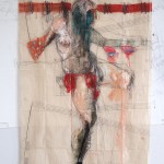 OLYMPUS DIGITAL CAMERA OLYMPUS DIGITAL CAMERA