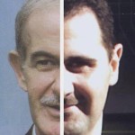 assad-father-and-son