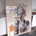 OLYMPUS DIGITAL CAMERA OLYMPUS DIGITAL CAMERA