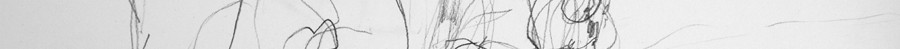 life study/drawing CA