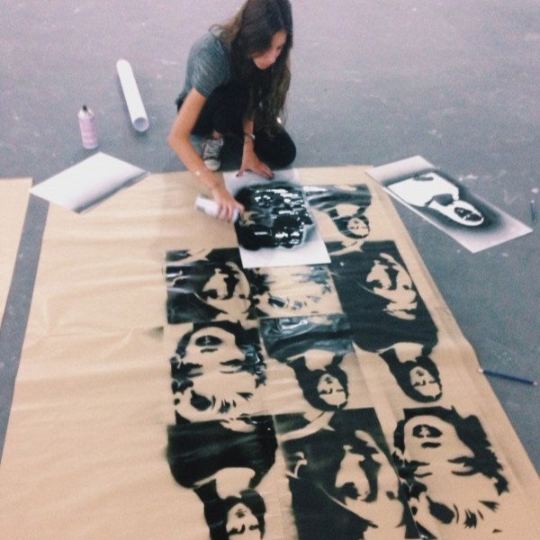 Workshop Documentation