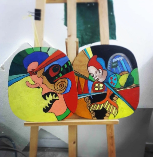 Workshop Session
