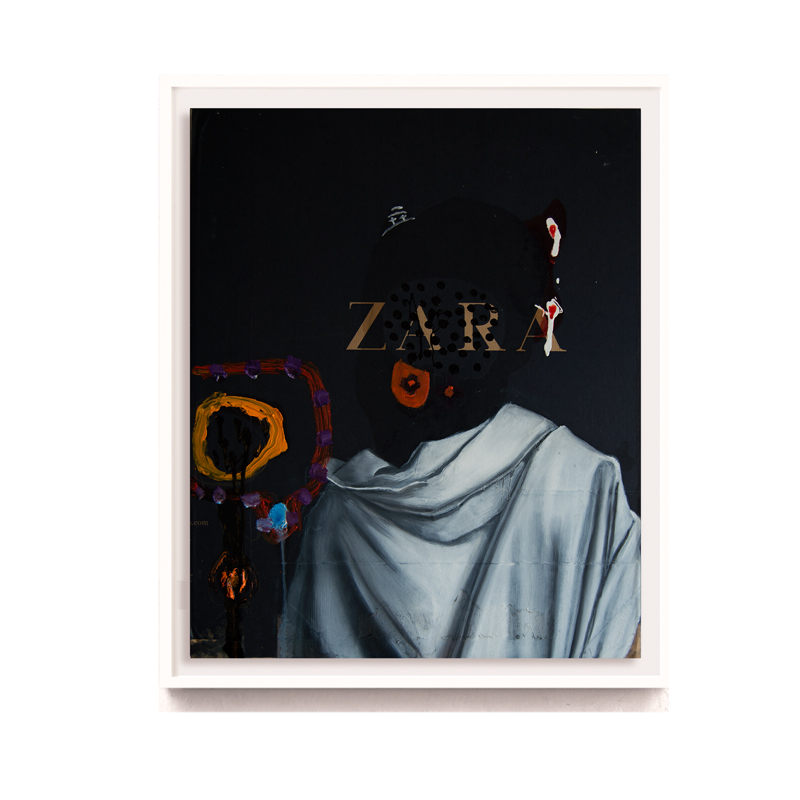 Zara 10