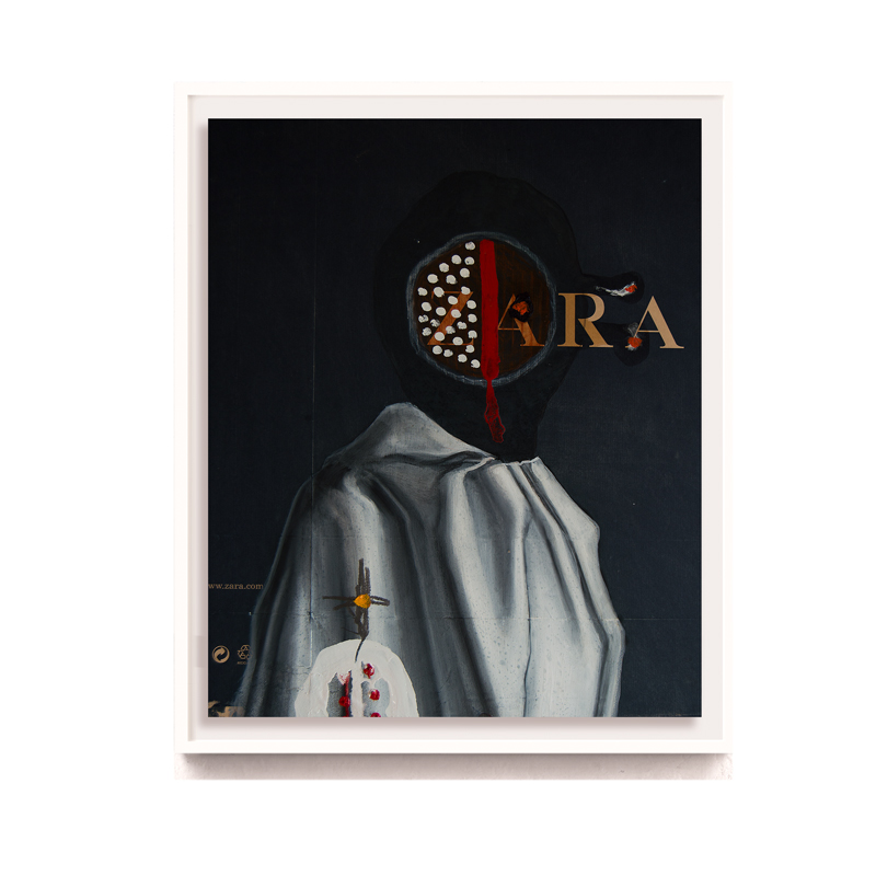 Zara 2